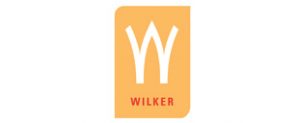 Wilker Logo