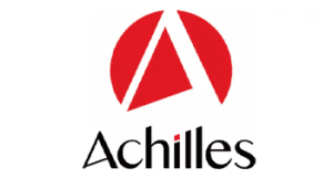 achilles.png
