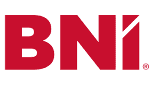 bni.png