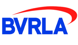 bvrla.png