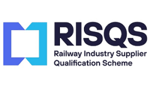 risqs.png