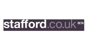 stafford.png
