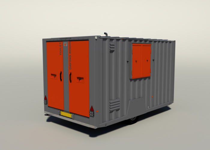 welfare-cabin-for-building